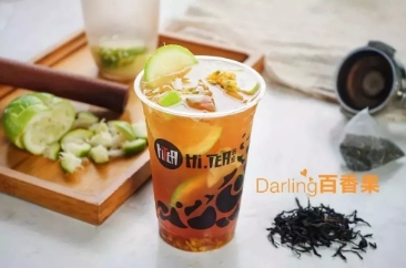 壹号娱乐加盟优势是什么?值得选择吗？